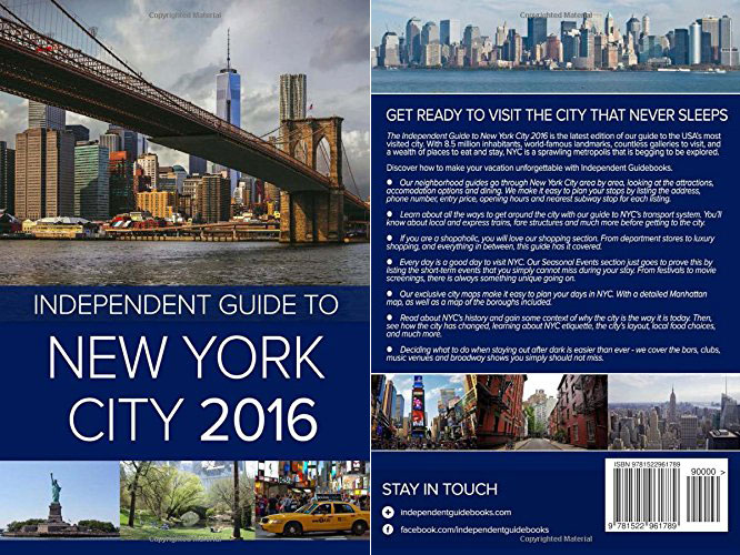 new-york-travel-guide-review-independent-guidebooks-review-best-travel-blogger-photographer-india-pushpendra-gautam